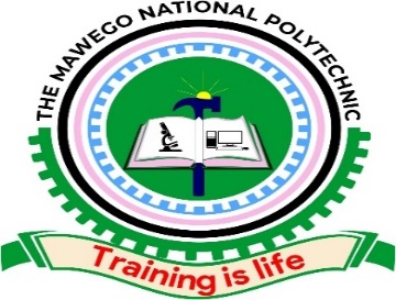 MY INSTITUTION LOGO